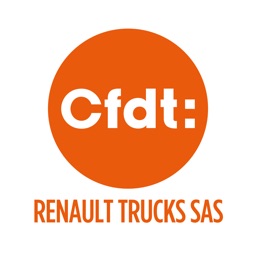 CFDT RTSAS