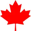 Similar Canada visa Apps
