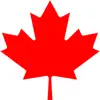 Canada visa App Positive Reviews