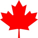 Download Canada visa app