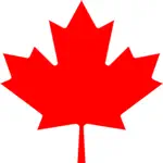 Canada visa App Contact