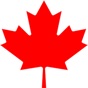 Canada visa app download