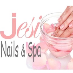 Jesi Nails