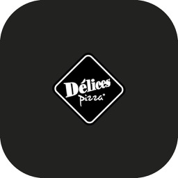 DELICES PIZZA Vernon