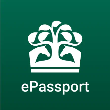 Weatherbys ePassport App Cheats