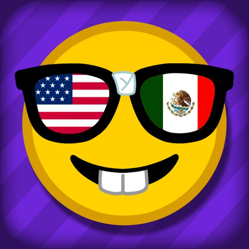 Bilingual Nerd Download
