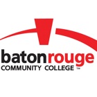 Top 36 Education Apps Like Baton Rouge Comm College - Best Alternatives