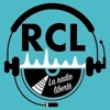 RCL RADIO