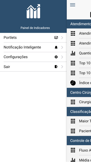 MV Painel de Indicadores(圖4)-速報App