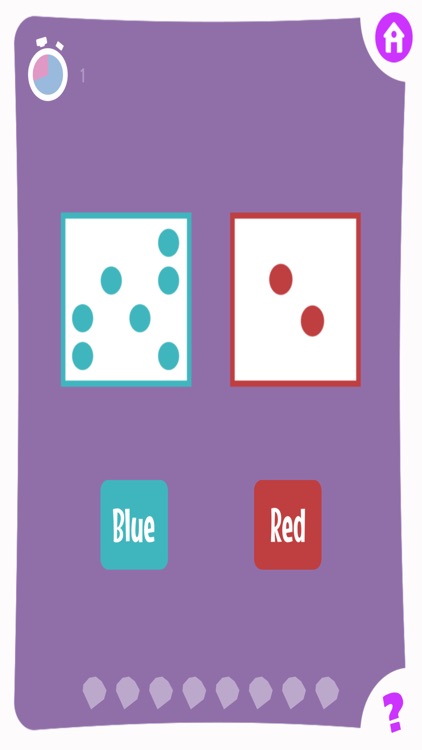 Dot Cards screenshot-3