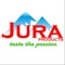Jura Trading Limited was established in 2017
