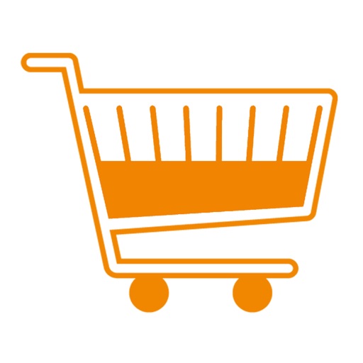 ViSoft Basket Download