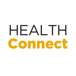 HEALTHConnect (HC)