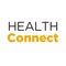 Powered by MU Health Care, HEALTHConnect is designed to help individuals and families stay informed, stay educated and take a more active role in their health