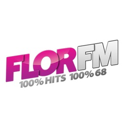 FLOR FM