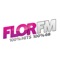 FLOR FM, 100% hits, 100% 68 