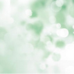 极简单清洗预约