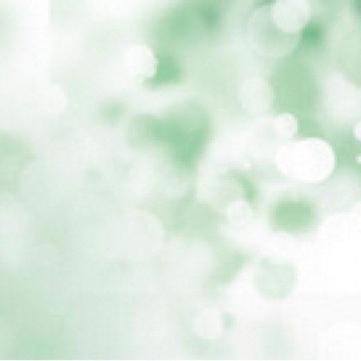 极简单清洗预约