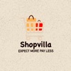 Shopvilla