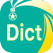 LDOCE PRO - English Dictionary
