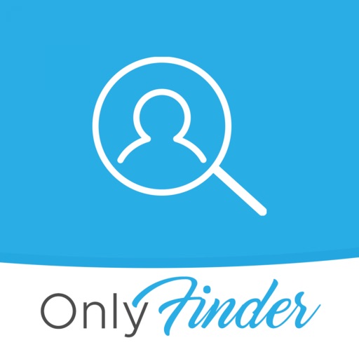 onlyfinder