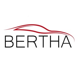 Berthacars Conductora