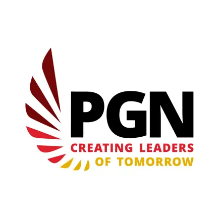 PGN Community Connect Cheats