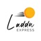 Laddu Express is a mobile application intended for very important patrons of Laddu Express @ Peoria, IL supporting online ordering and exciting deals