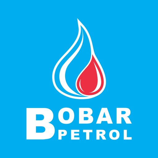 Bobar Petrol