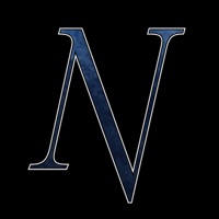 NUIT: Yndi's Sanctuary pour PC