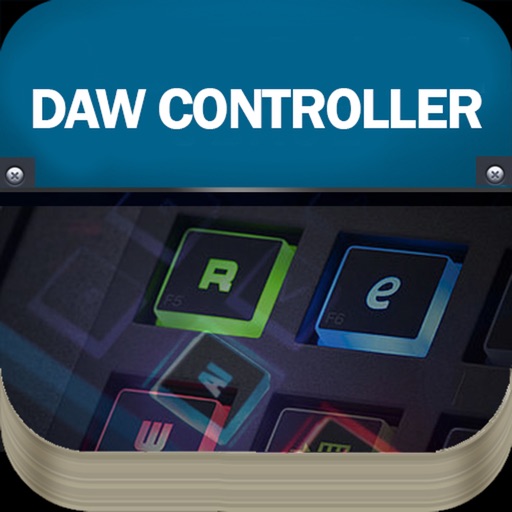 Cubase DAW Controller Download