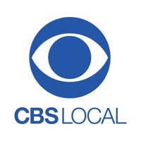 CBS Local app not working? crashes or has problems?