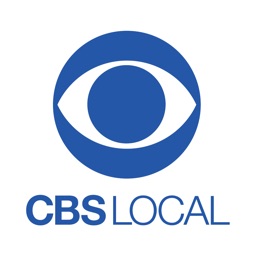 CBS Local