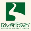 River Town FCU