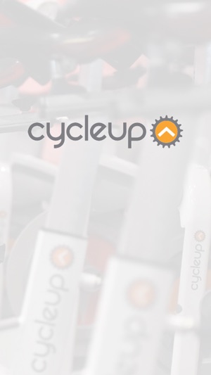 Cycleup