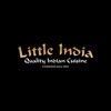 Little India Takeaway