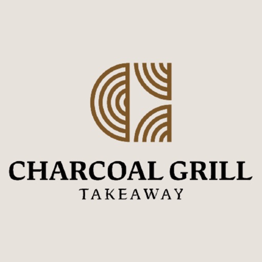 Charcoal Grill in Bognor Regis