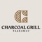 Charcoal Grill Meze Bar Official App