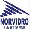 Norvidro