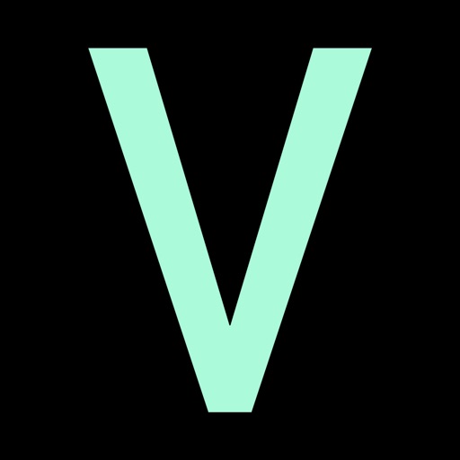 VeinScanner
