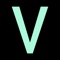 VeinScanner is a vein finder app, with zoom functionality and simulated infra-red to replicate the look and feel of a dedicated vein scanning device