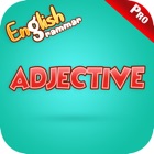 Learning Adjectives Quiz Kids