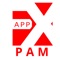 This app for is users of Fennex Solution PAM deployed by Fennex Ltd