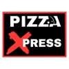 Pizza Xpress Soest