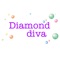 The best place to get your diamond paintings is now on the app stores