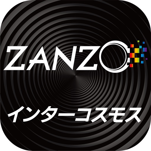 3D ZANZO