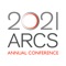 The 2021 ARCS Annual Conference is the largest event for the medtech, biotech and pharmaceutical (MTP) sector