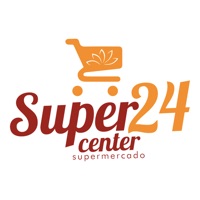 Clube Super 24