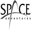 Space Adventures game