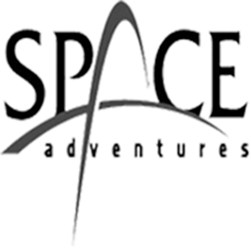 Space Adventures game icon